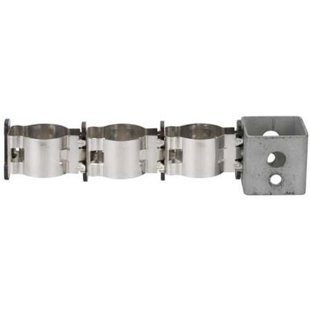 Commscope